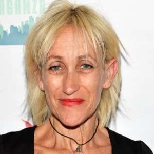 Constance Shulman